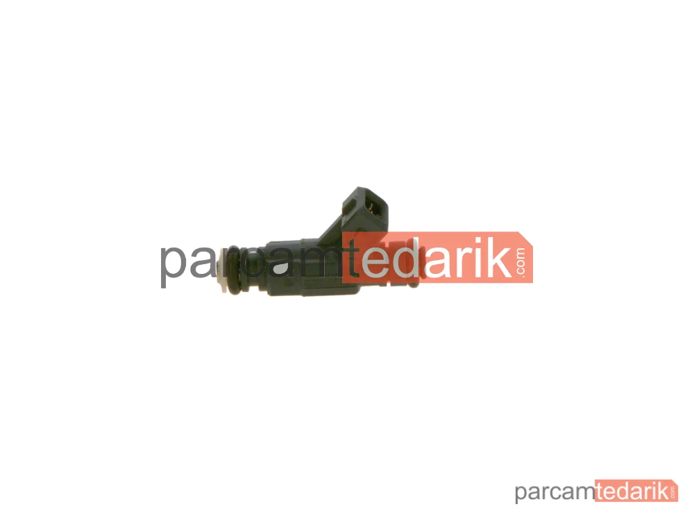 BOSCH 0280155964 | Enjektör