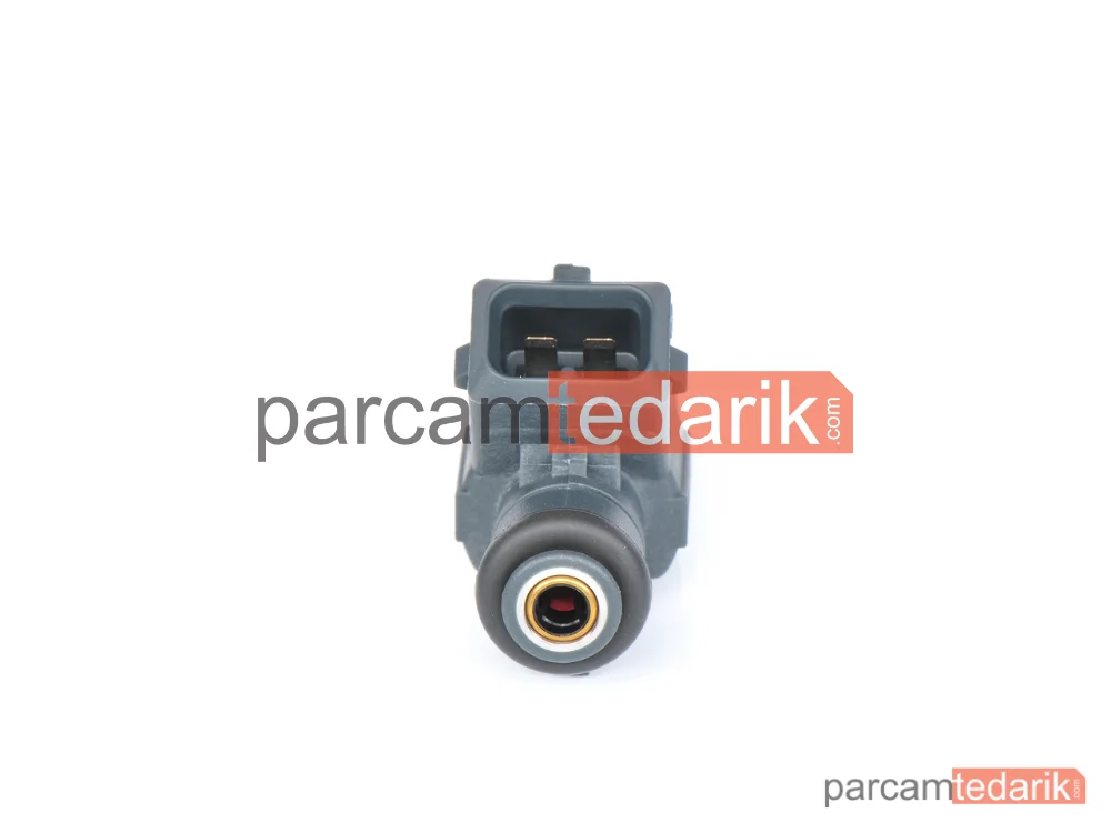 BOSCH 0280155965 | Enjektör — Opel Astra G, Opel Corsa C