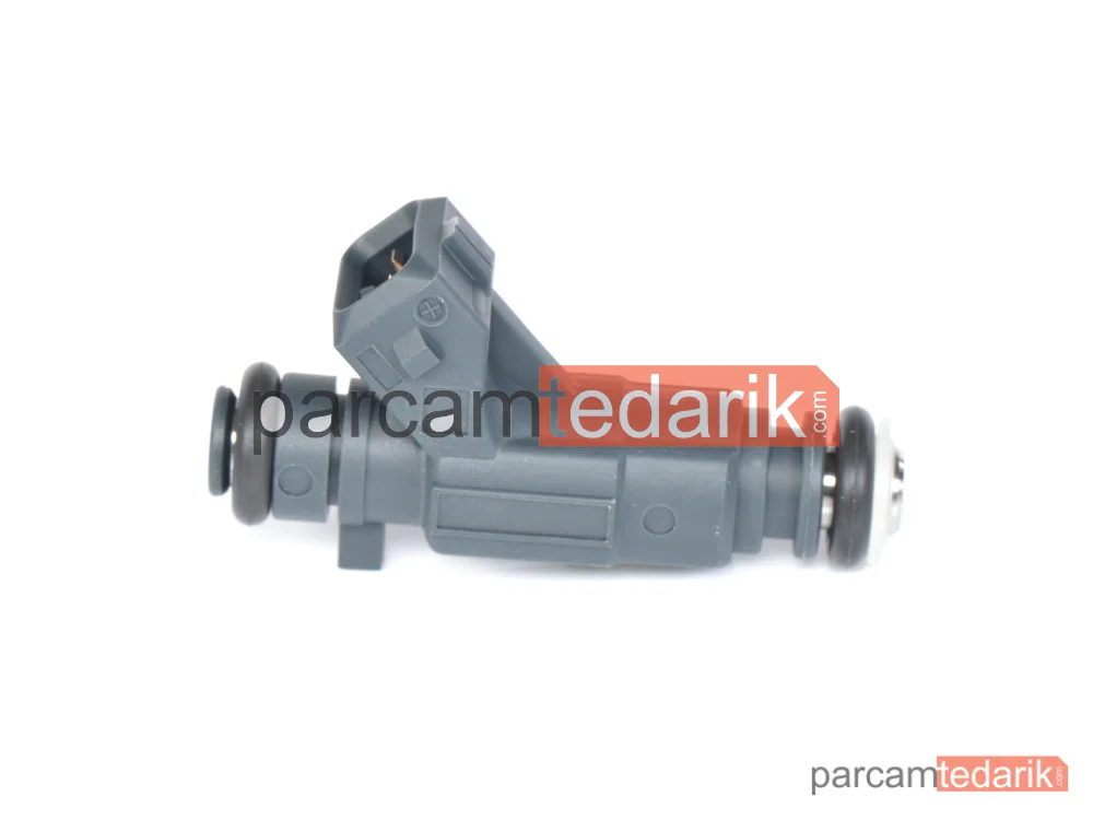 BOSCH 0280155965 | Enjektör — Opel Astra G, Opel Corsa C