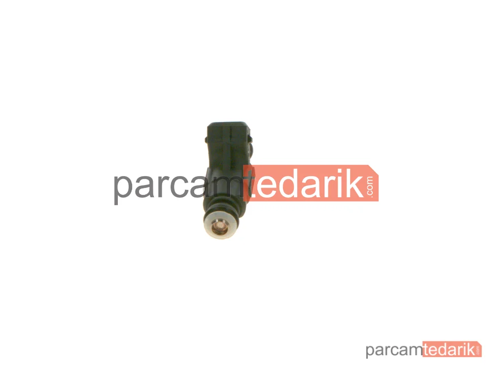 BOSCH 0280155965 | Enjektör — Opel Astra G, Opel Corsa C