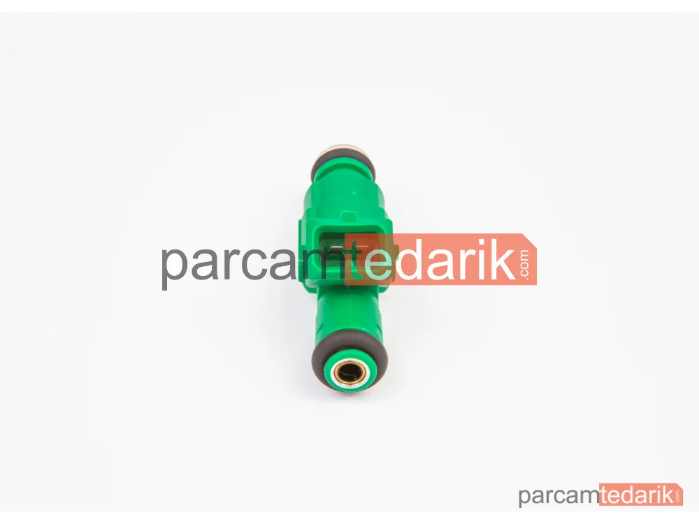 BOSCH 0280155968 | Enjektör — Volvo S60 I, Volvo V70 II
