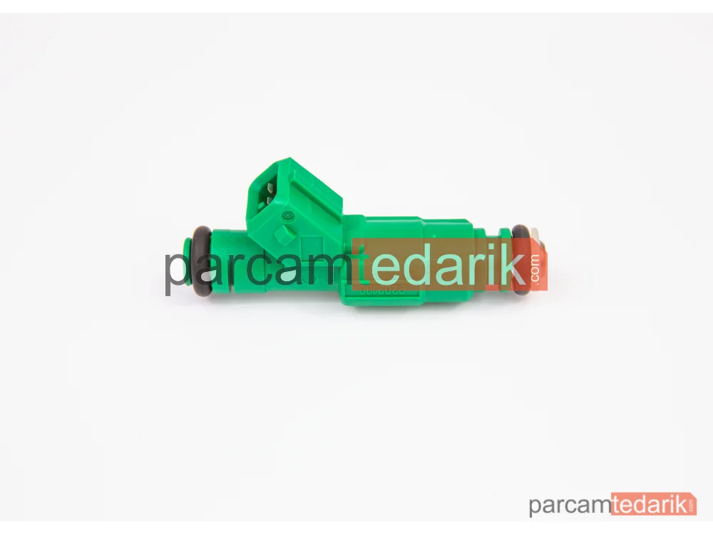 BOSCH 0280155968 | Enjektör — Volvo S60 I, Volvo V70 II