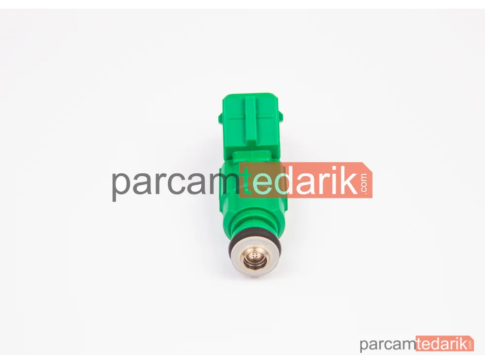 BOSCH 0280155968 | Enjektör — Volvo S60 I, Volvo V70 II