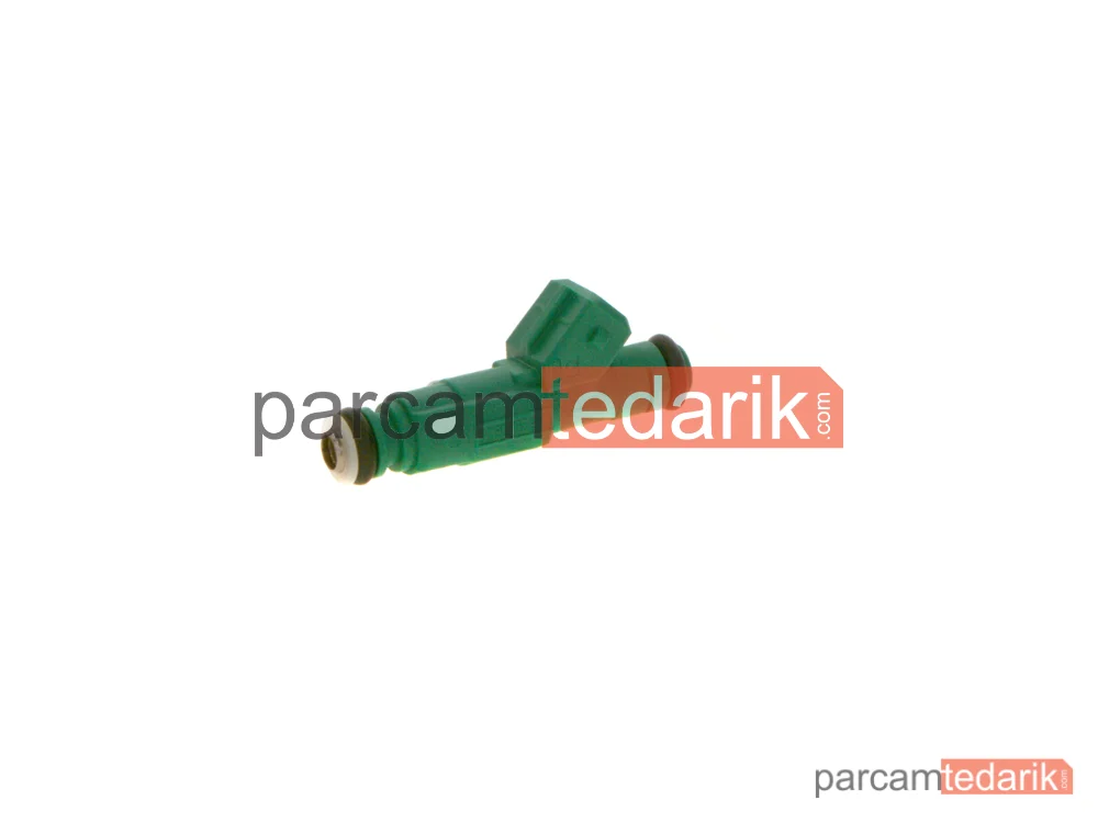 0280155968 | Enjektör — Volvo S60 I, Volvo V70 II