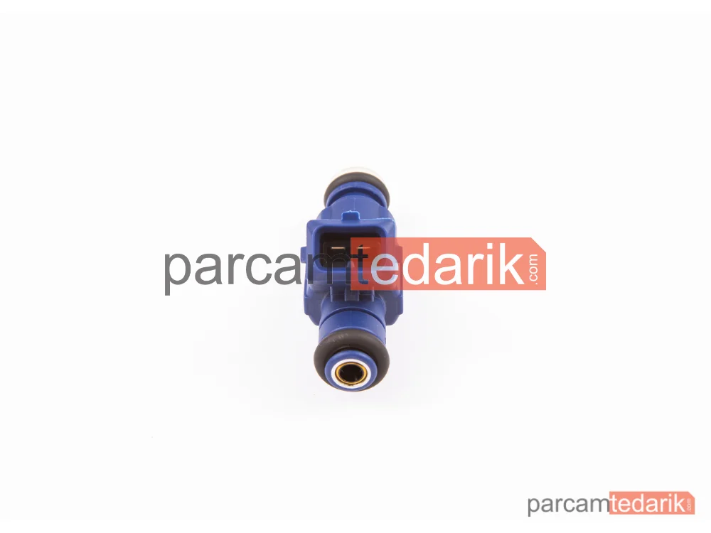 BOSCH 0280156014 | Enjektör — Mercedes-Benz E-Serisi, Mercedes-Benz E-Serisi T-Model, Mercedes-Benz C-Serisi