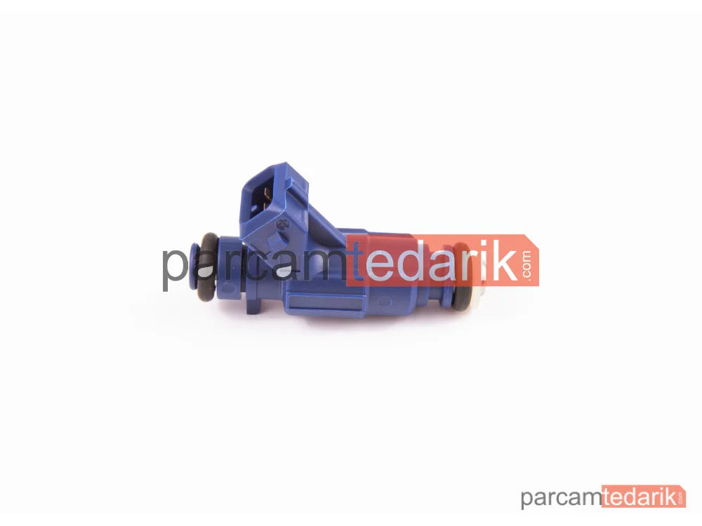 BOSCH 0280156014 | Enjektör — Mercedes-Benz E-Serisi, Mercedes-Benz E-Serisi T-Model, Mercedes-Benz C-Serisi