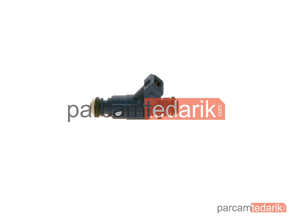 BOSCH 0280156014 | Enjektör — Mercedes-Benz E-Serisi, Mercedes-Benz E-Serisi T-Model, Mercedes-Benz C-Serisi