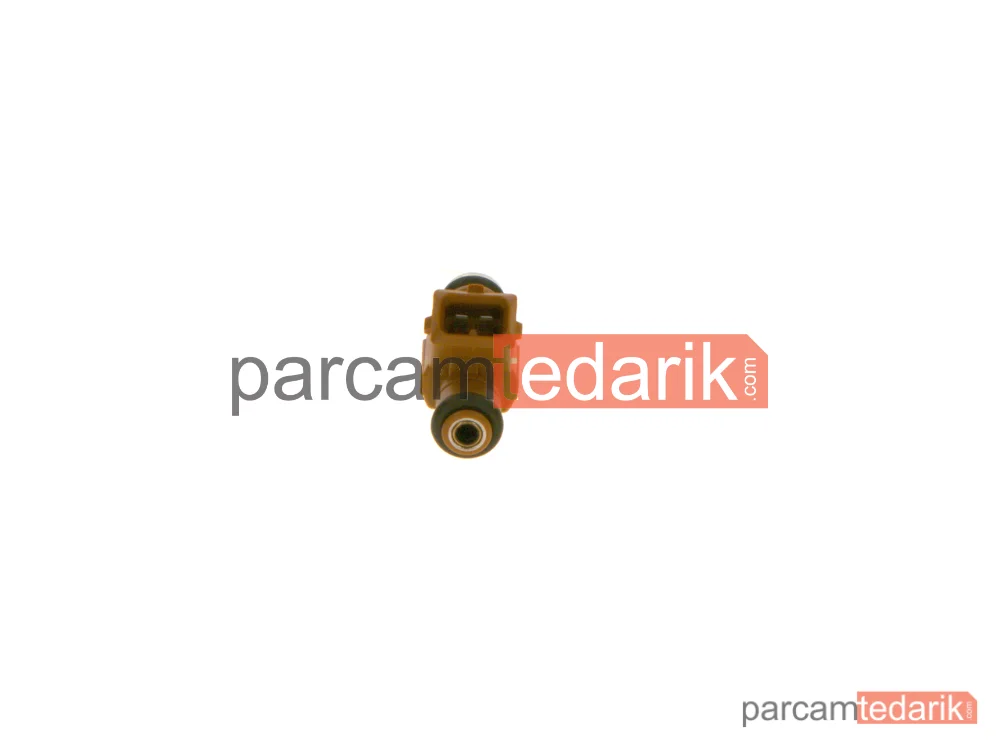 BOSCH 0280156023 | Enjektör — Saab 9-5, Saab 9-3, Saab 9-3 Cabriolet