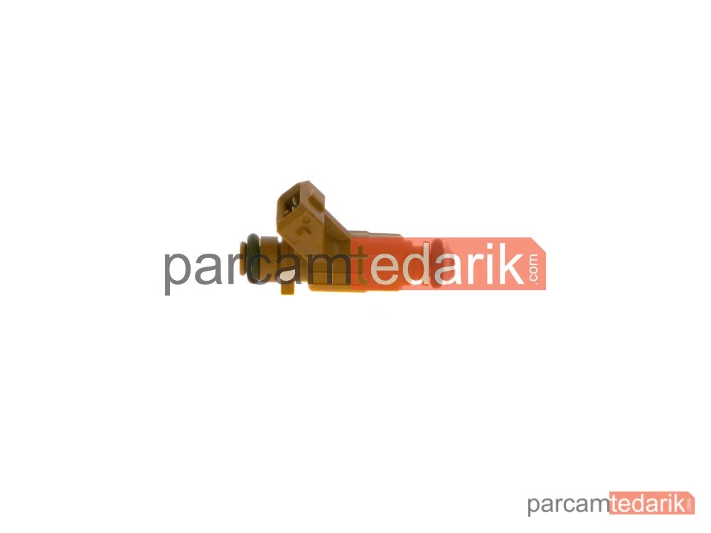 BOSCH 0280156023 | Enjektör — Saab 9-5, Saab 9-3, Saab 9-3 Cabriolet