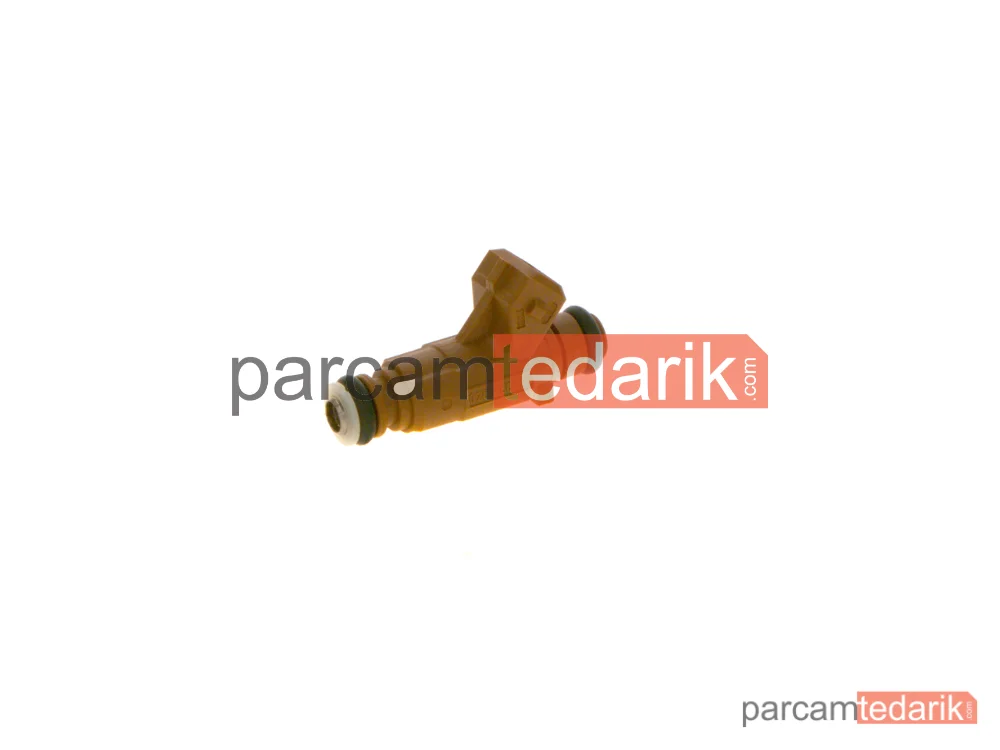 BOSCH 0280156023 | Enjektör — Saab 9-5, Saab 9-3, Saab 9-3 Cabriolet