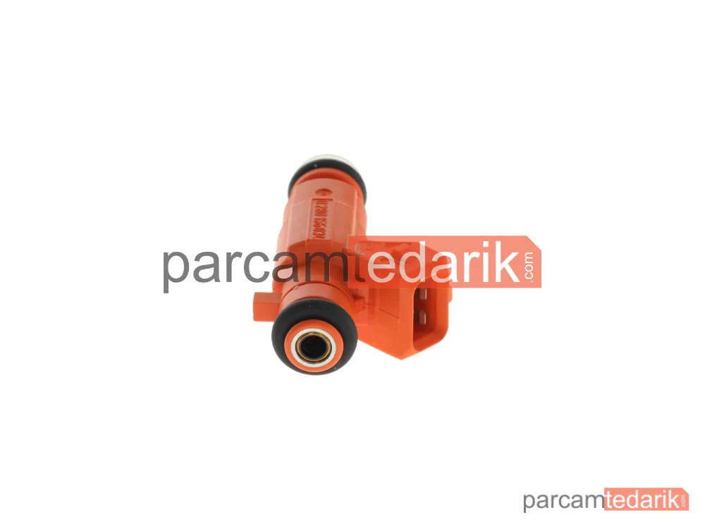 BOSCH 0280156034 | Enjektör — Citroen Berlingo / Berlingo First, Citroen C2