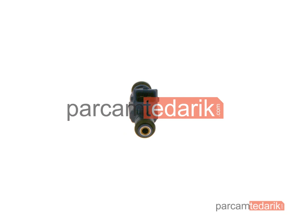 BOSCH 0280156065 | Enjektör — Seat Exeo
