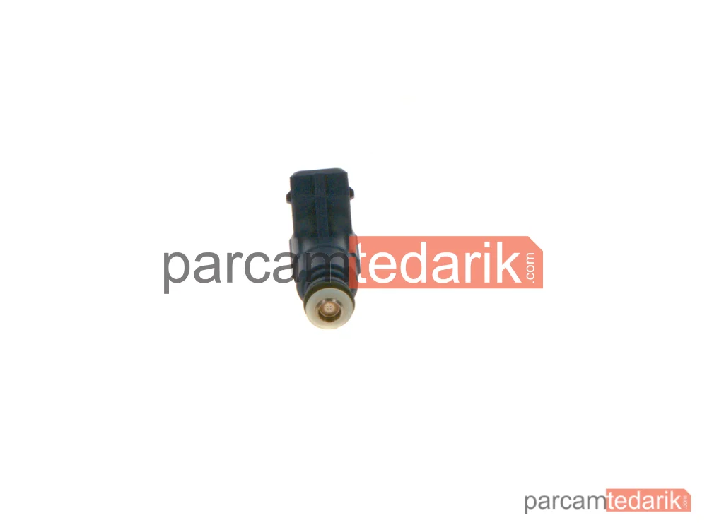 BOSCH 0280156065 | Enjektör — Seat Exeo