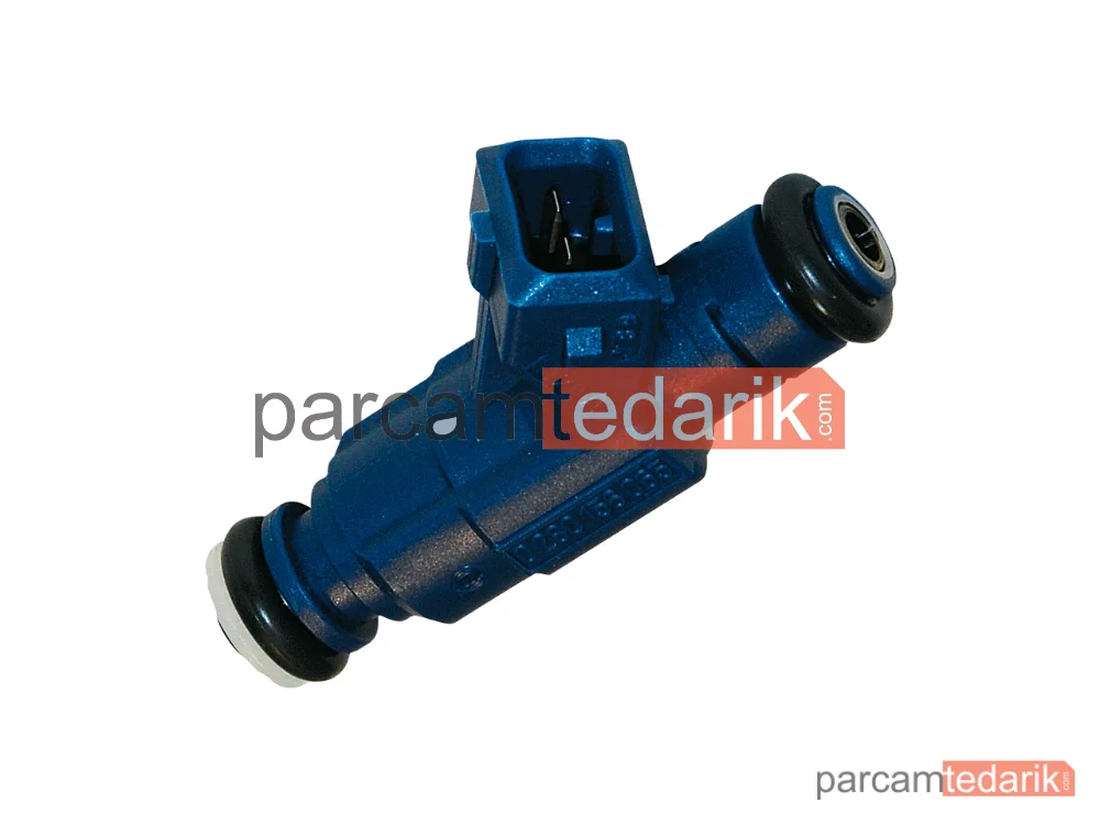 0280156065 | Enjektör — Seat Exeo