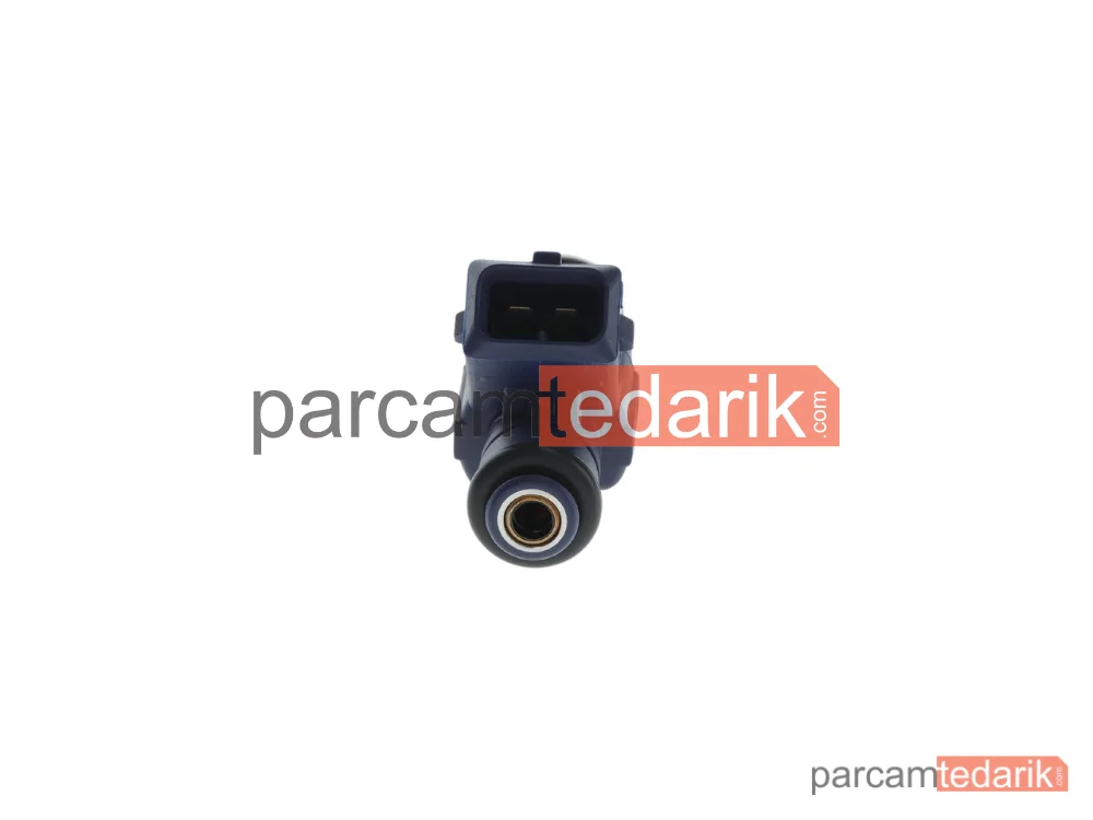 BOSCH 0280156101 | Enjektör — Porsche Cayenne