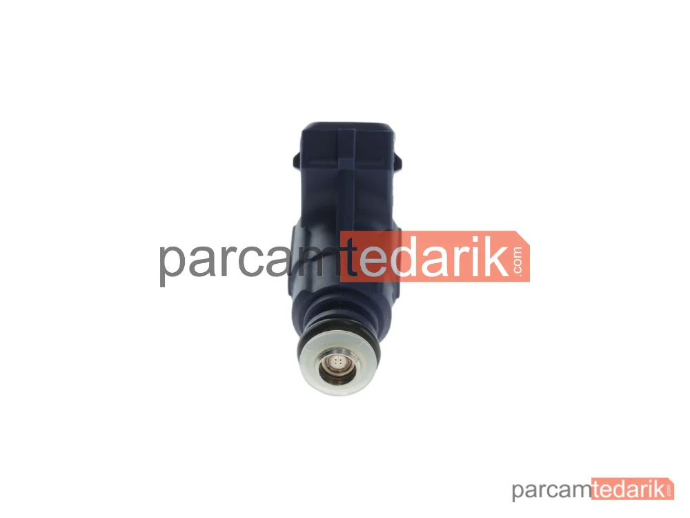 BOSCH 0280156101 | Enjektör — Porsche Cayenne