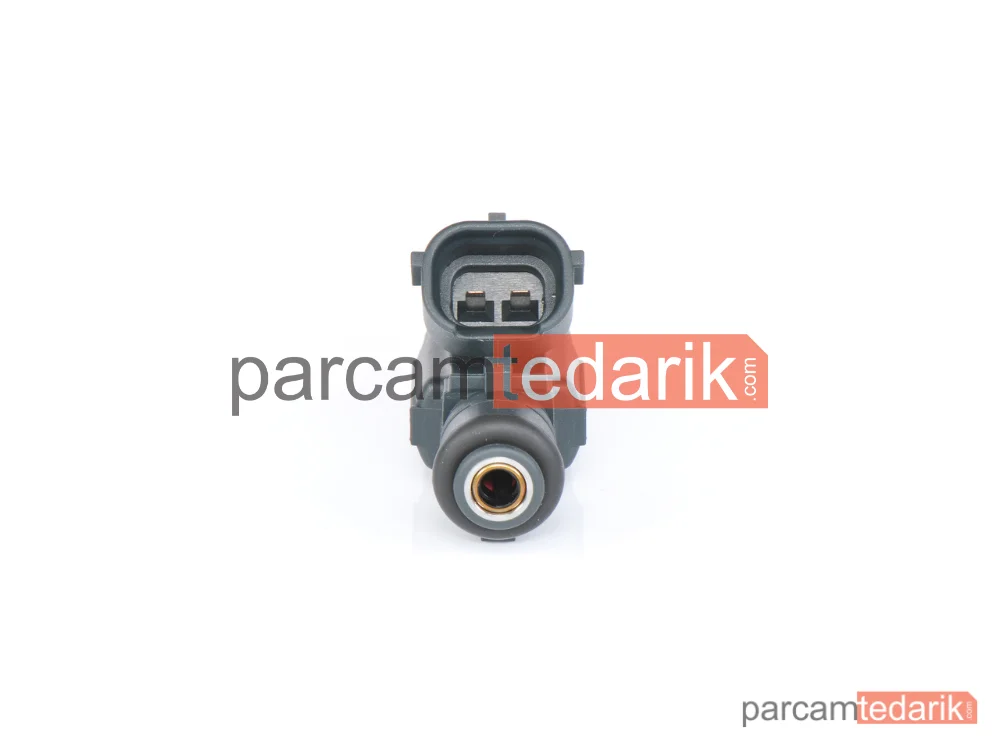 BOSCH 0280156180 | Enjektör — Audi A4 B6, Audi A4 B6 Cabrio, Audi A4 B7