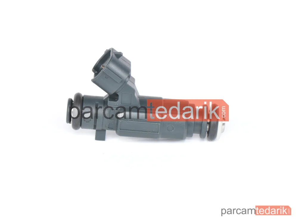 BOSCH 0280156180 | Enjektör — Audi A4 B6, Audi A4 B6 Cabrio, Audi A4 B7