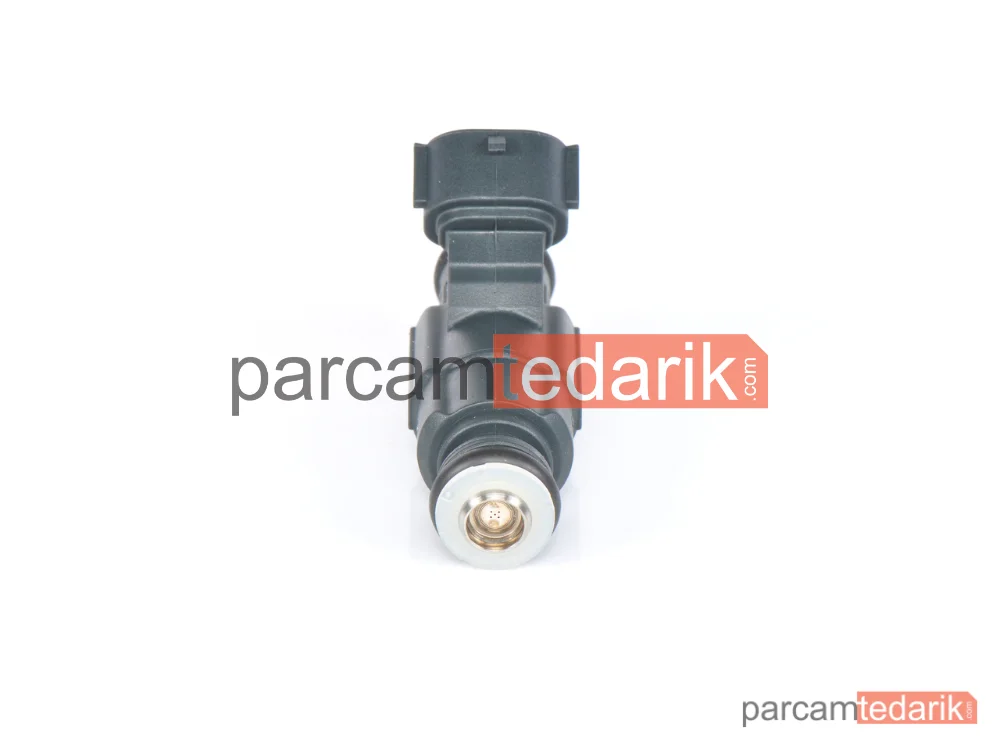 BOSCH 0280156180 | Enjektör — Audi A4 B6, Audi A4 B6 Cabrio, Audi A4 B7