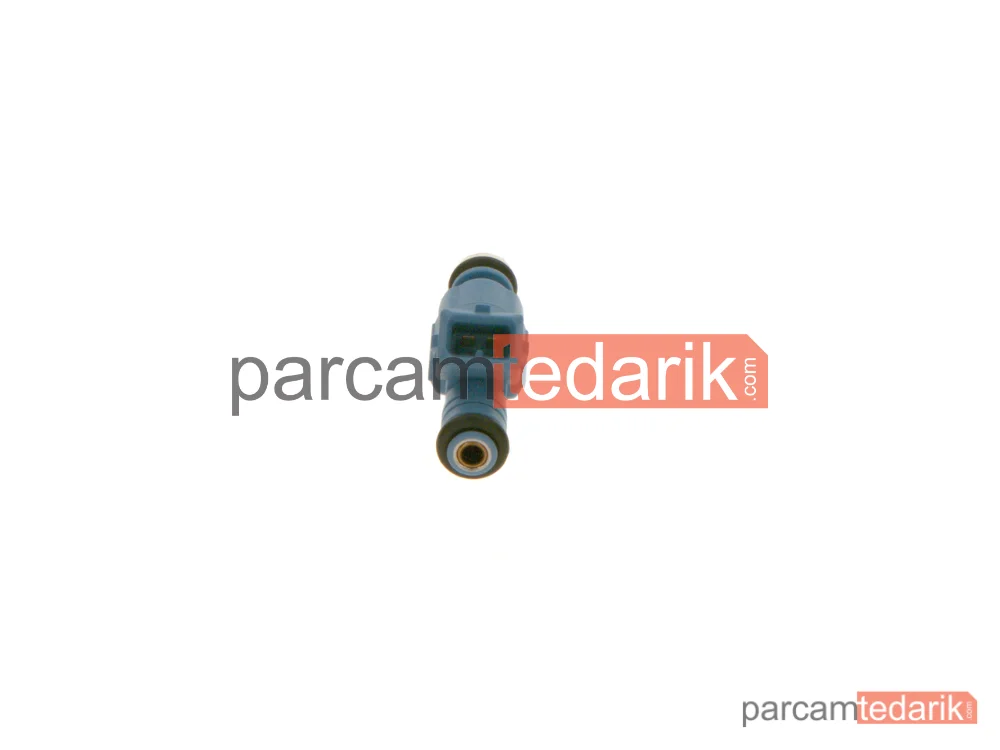 BOSCH 0280156280 | Enjektör — Opel Astra H GTC, Opel Zafira / Zafira Family B