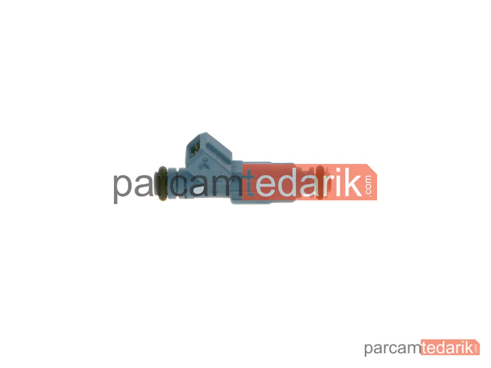 BOSCH 0280156280 | Enjektör — Opel Astra H GTC, Opel Zafira / Zafira Family B