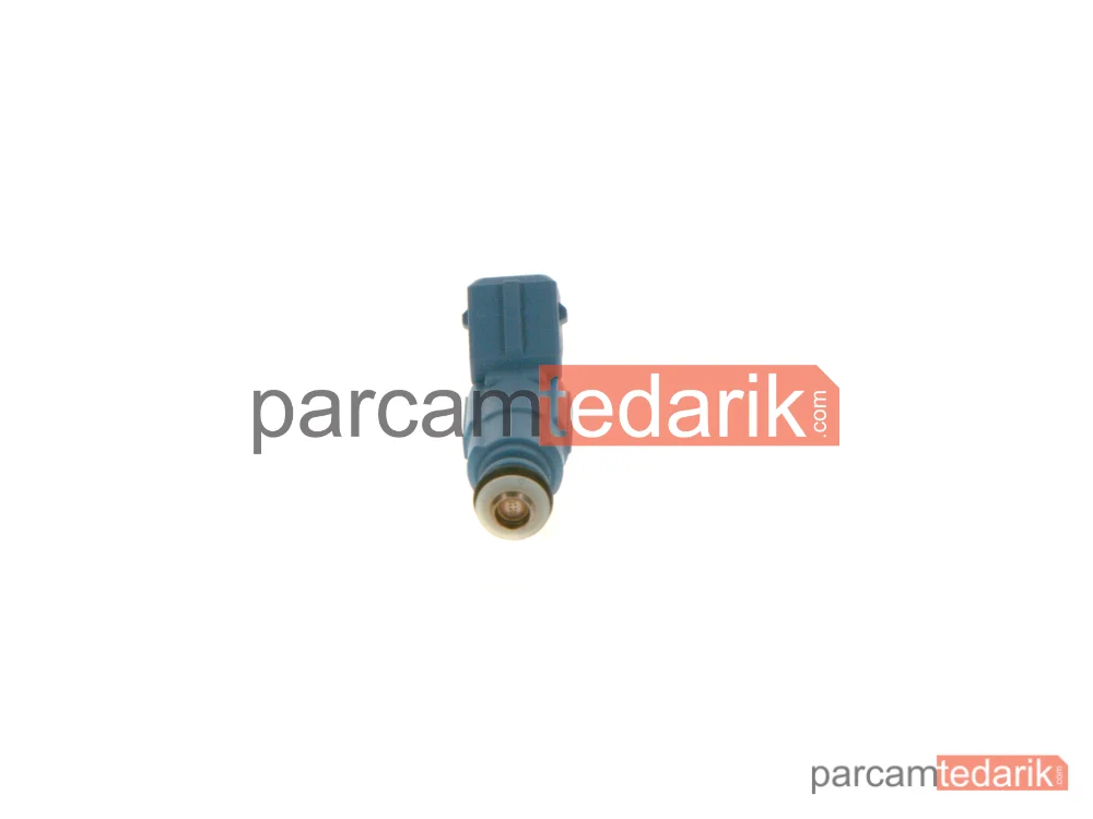 BOSCH 0280156280 | Enjektör — Opel Astra H GTC, Opel Zafira / Zafira Family B