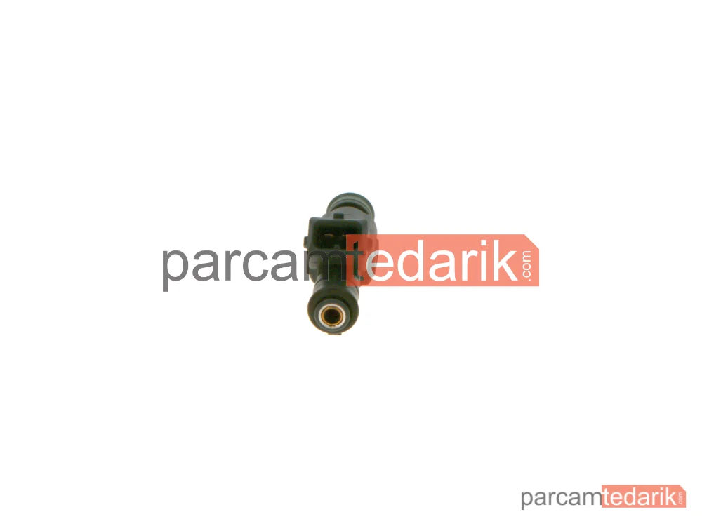 BOSCH 0280156328 | Enjektör — Citroen Xsara Picasso, Citroen C4 Coupe, Citroen C4 I