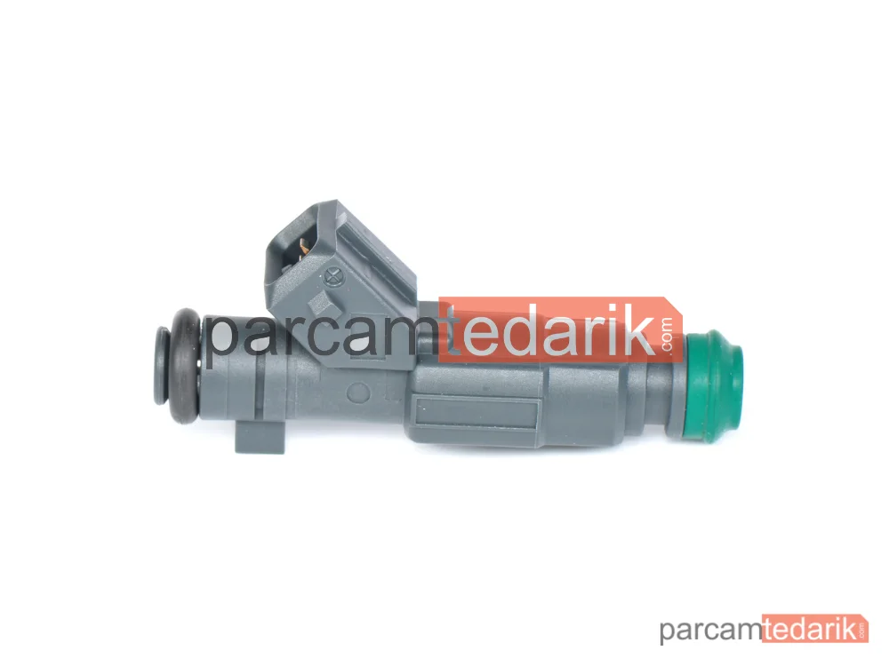 BOSCH 0280156328 | Enjektör — Citroen Xsara Picasso, Citroen C4 Coupe, Citroen C4 I