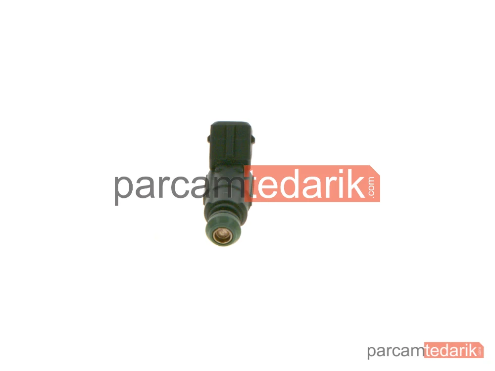 BOSCH 0280156328 | Enjektör — Citroen Xsara Picasso, Citroen C4 Coupe, Citroen C4 I
