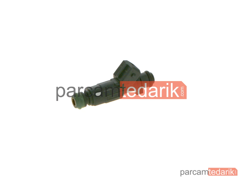 0280156328 | Enjektör — Citroen Xsara Picasso, Citroen C4 Coupe, Citroen C4 I