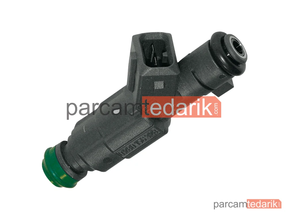 BOSCH 0280156328 | Enjektör — Citroen Xsara Picasso, Citroen C4 Coupe, Citroen C4 I