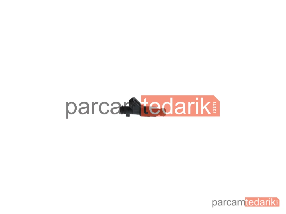 BOSCH 0280156329 | Enjektör — Citroen C5 II Kombi, Citroen Xsara Picasso, Peugeot 407 SW