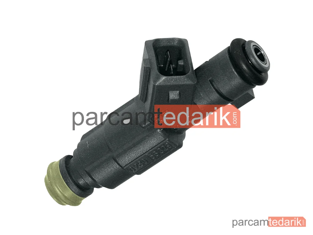 0280156329 | Enjektör — Citroen C5 II Kombi, Citroen Xsara Picasso, Peugeot 407 SW