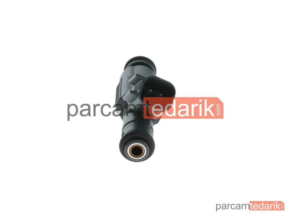 BOSCH 0280156336 | Enjektör — Volvo S60 I, Volvo S80 I, Volvo V70 II