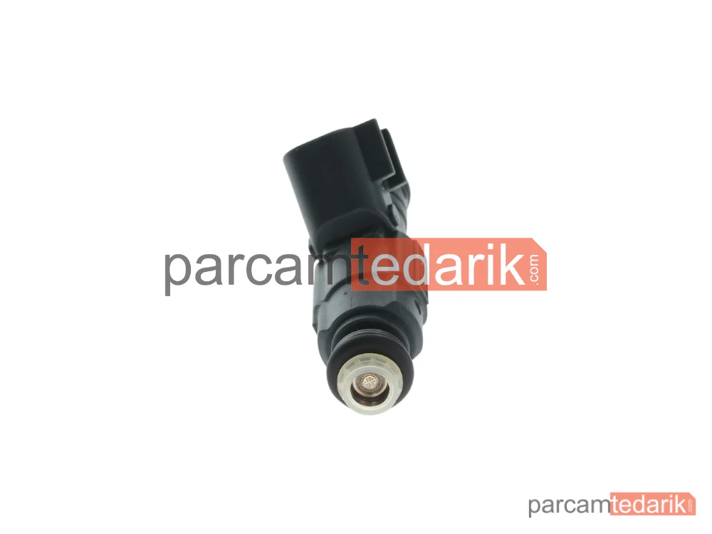 BOSCH 0280156336 | Enjektör — Volvo S60 I, Volvo S80 I, Volvo V70 II