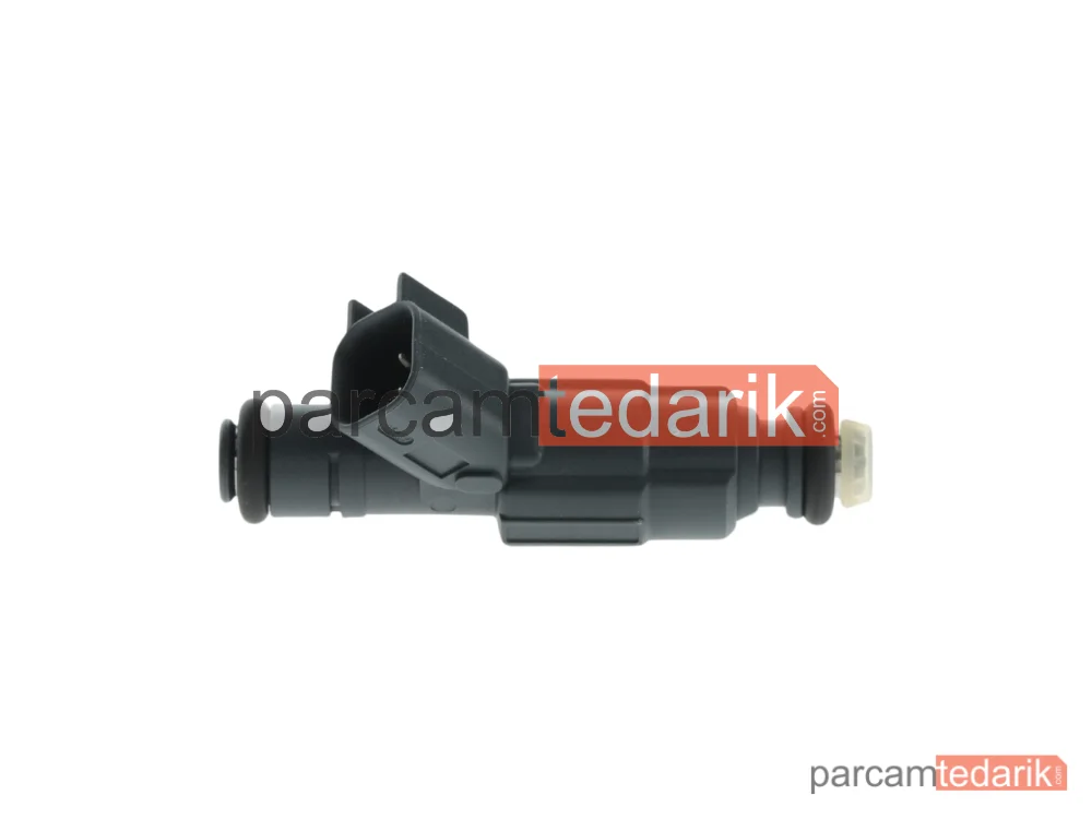 BOSCH 0280156336 | Enjektör — Volvo S60 I, Volvo S80 I, Volvo V70 II