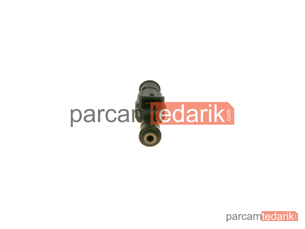 BOSCH 0280156337 | Enjektör — Opel Tigra, Opel Astra F Classic, Opel Astra F