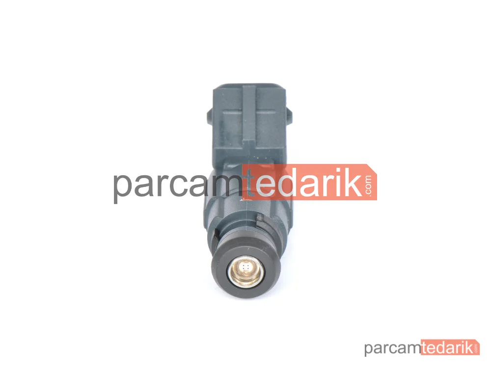 BOSCH 0280156337 | Enjektör — Opel Tigra, Opel Astra F Classic, Opel Astra F