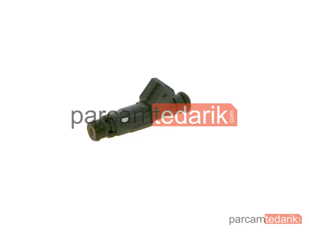 BOSCH 0280156337 | Enjektör — Opel Tigra, Opel Astra F Classic, Opel Astra F