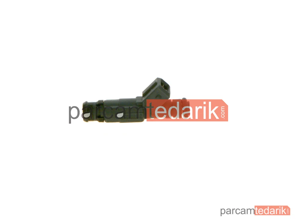 BOSCH 0280156337 | Enjektör — Opel Tigra, Opel Astra F Classic, Opel Astra F