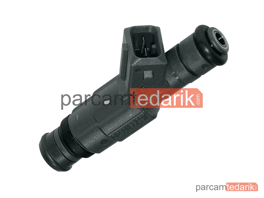 0280156337 | Enjektör — Opel Tigra, Opel Astra F Classic, Opel Astra F
