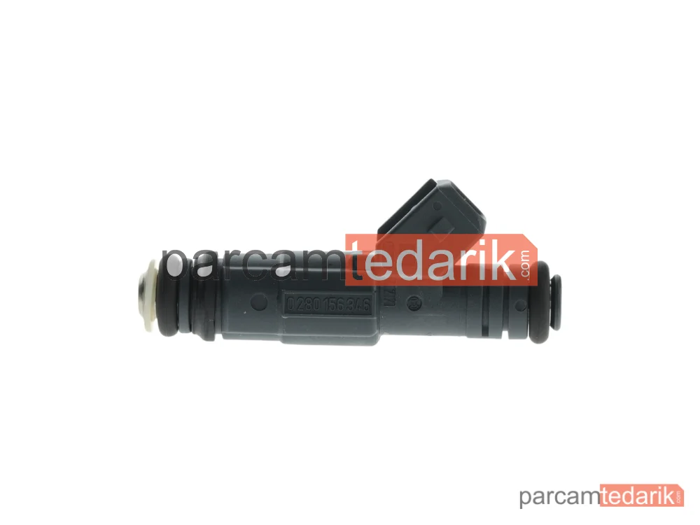 BOSCH 0280156346 | Enjektör — BMW 3, BMW 3 Touring, BMW 3 Cabrio