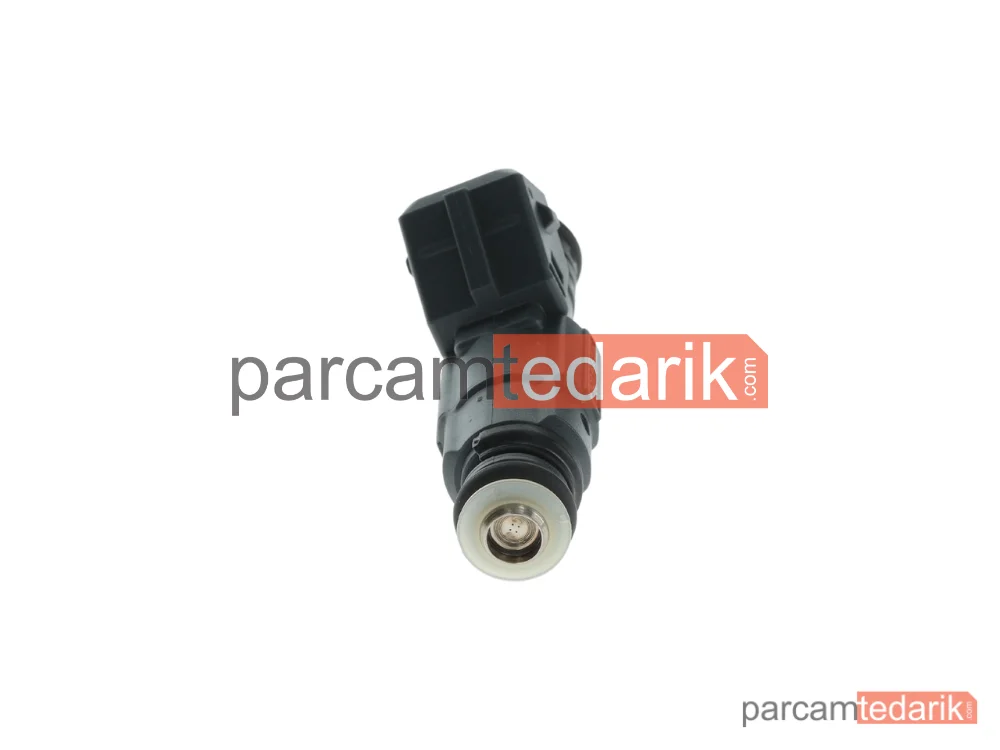 BOSCH 0280156346 | Enjektör — BMW 3, BMW 3 Touring, BMW 3 Cabrio