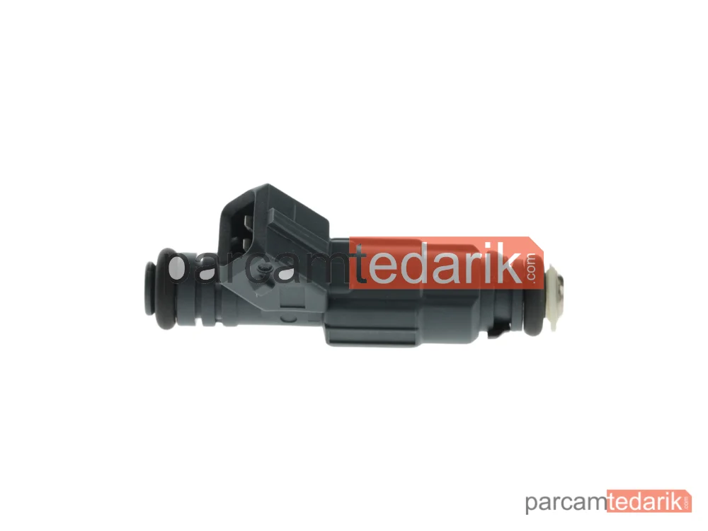 BOSCH 0280156346 | Enjektör — BMW 3, BMW 3 Touring, BMW 3 Cabrio
