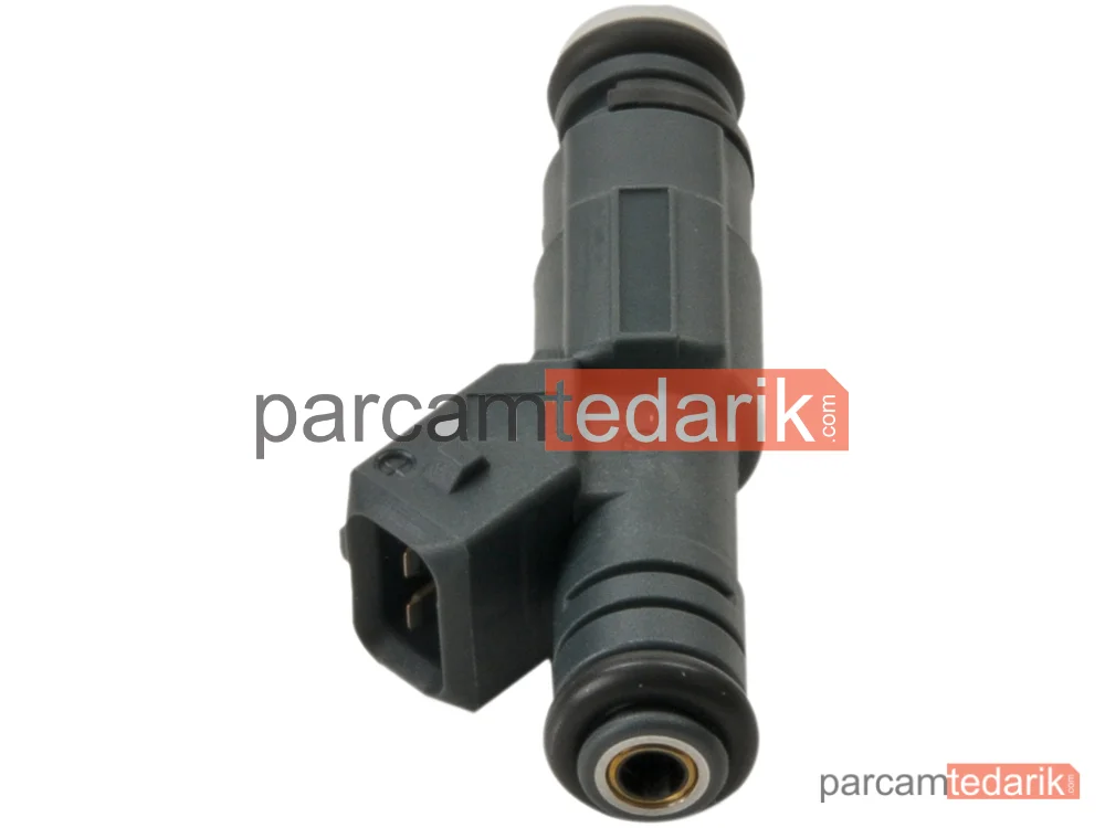 BOSCH 0280156346 | Enjektör — BMW 3, BMW 3 Touring, BMW 3 Cabrio