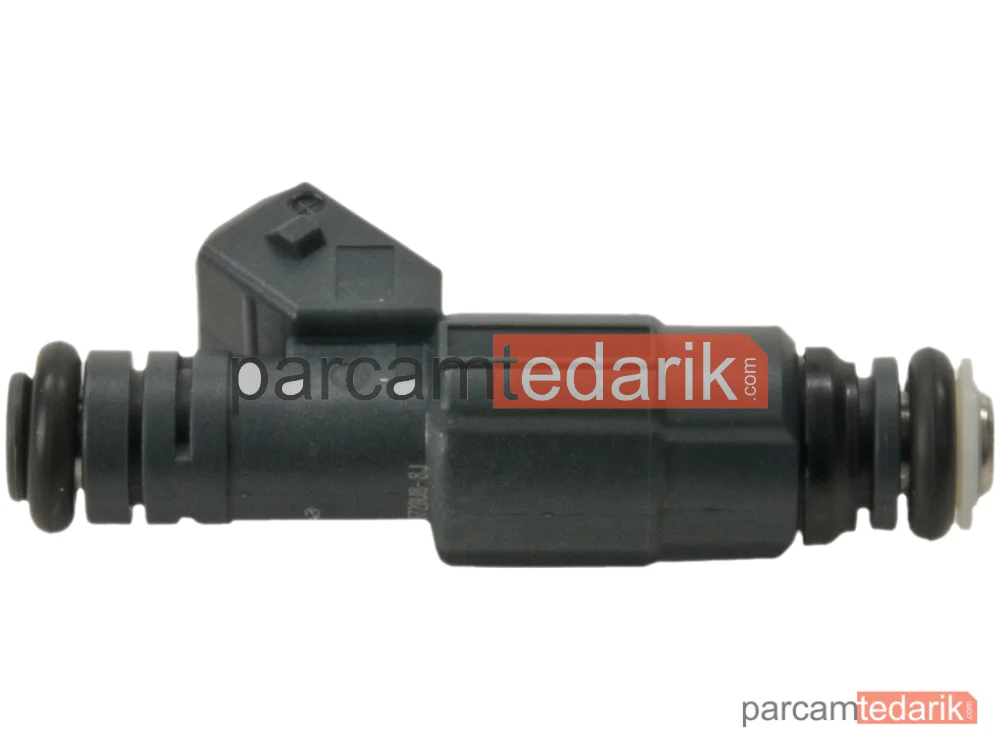 BOSCH 0280156346 | Enjektör — BMW 3, BMW 3 Touring, BMW 3 Cabrio