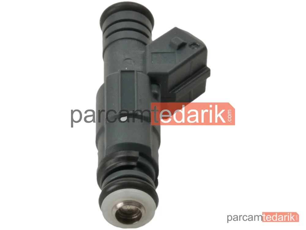 BOSCH 0280156346 | Enjektör — BMW 3, BMW 3 Touring, BMW 3 Cabrio
