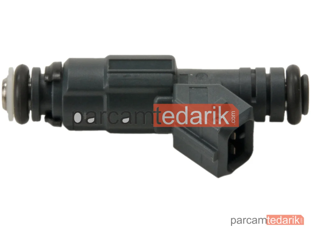 BOSCH 0280156346 | Enjektör — BMW 3, BMW 3 Touring, BMW 3 Cabrio