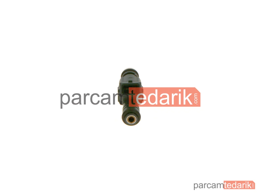 BOSCH 0280156347 | Enjektör — BMW 7, BMW 5, BMW 5 Touring
