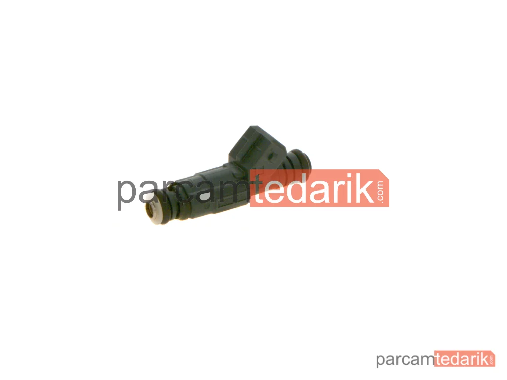 0280156347 | Enjektör — BMW 7, BMW 5, BMW 5 Touring